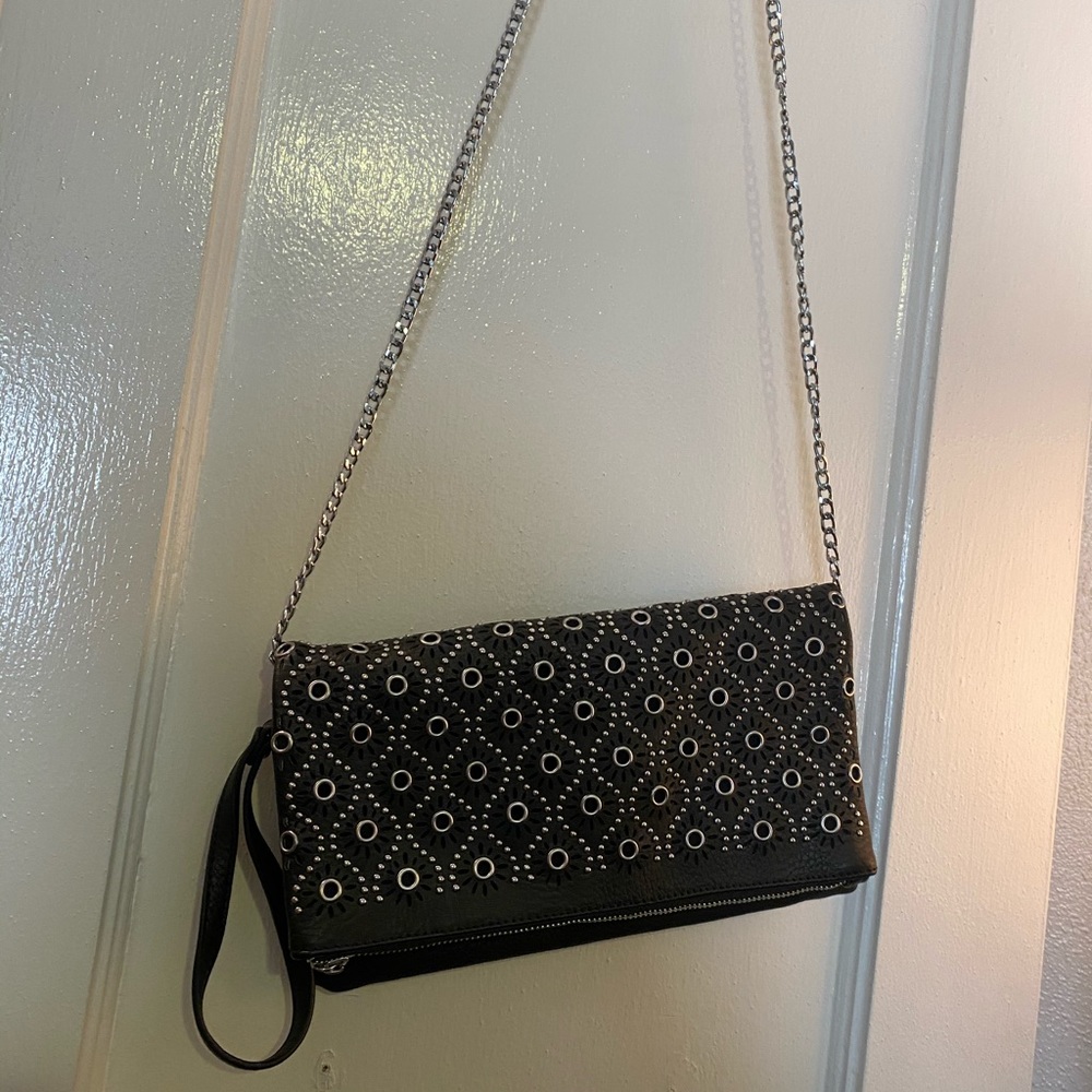 Madison west crossbody bag